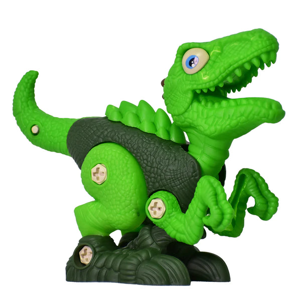 DINOSAURIO CPF3041 BOY TOYS