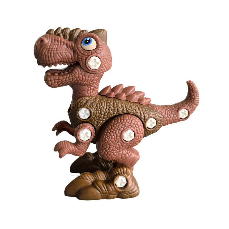 DINOSAURIO CPF3042 BOY TOYS