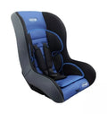 SILLA CARRO RALLY 7211 BEBESIT BLUE-