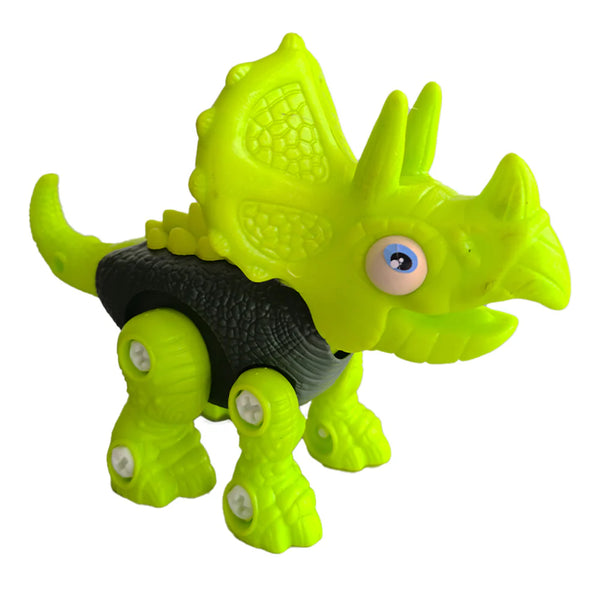 DINOSAURIO CPF3040 BOY TOYS