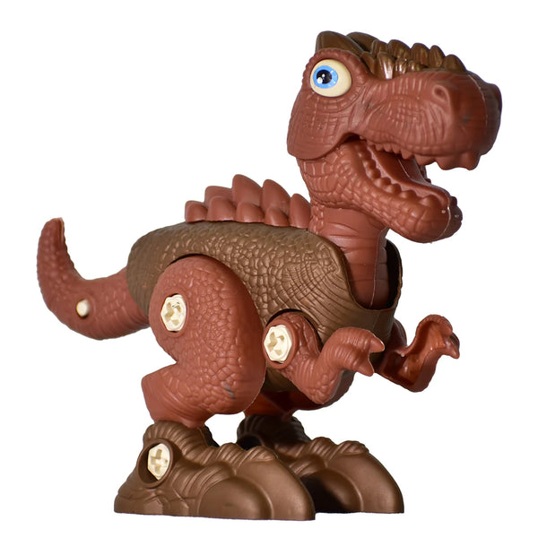 DINOSAURIO CPF3042 BOY TOYS