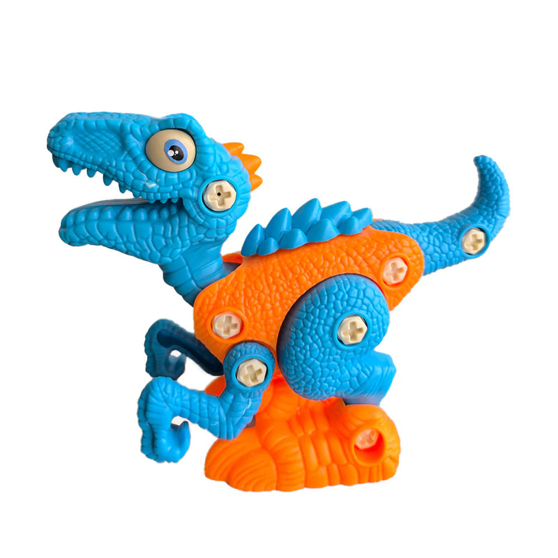 DINOSAURIO CPF3041 BOY TOYS