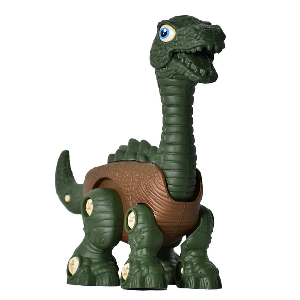 DINOSAURIO CPF3043 BOY TOYS