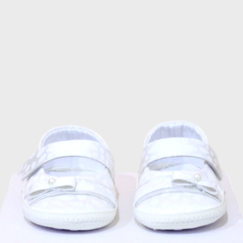 ZAPATO NIÑA 5259 MONI MONI