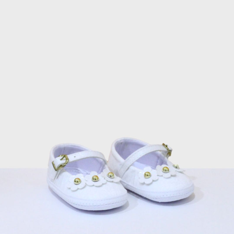 ZAPATO NIÑA 5258 MONI MONI