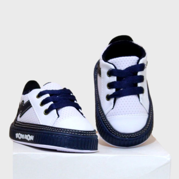 #Color_Blanco/Azul