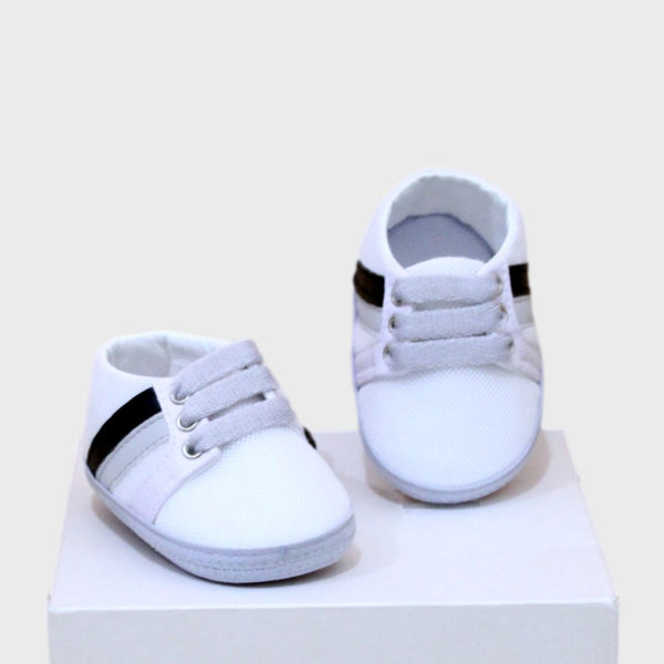 ZAPATO NIÑO 9435 MONI MONI