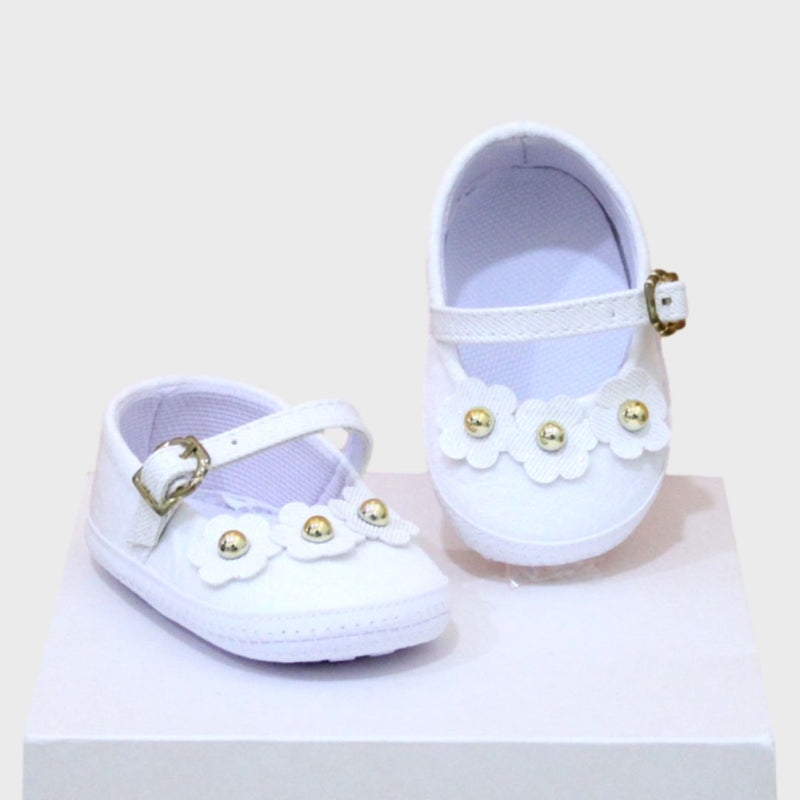 ZAPATO NIÑA 5258 MONI MONI