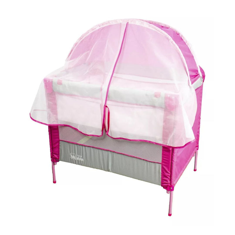 CORRAL COLECHO 1063 FUCSIA ABBA