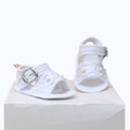 #Color_Blanco