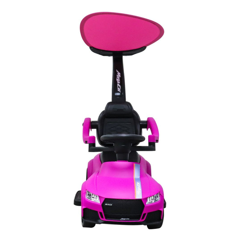 MONTABLE PASEADOR MBC-500 FUCSIA BEBESITOS