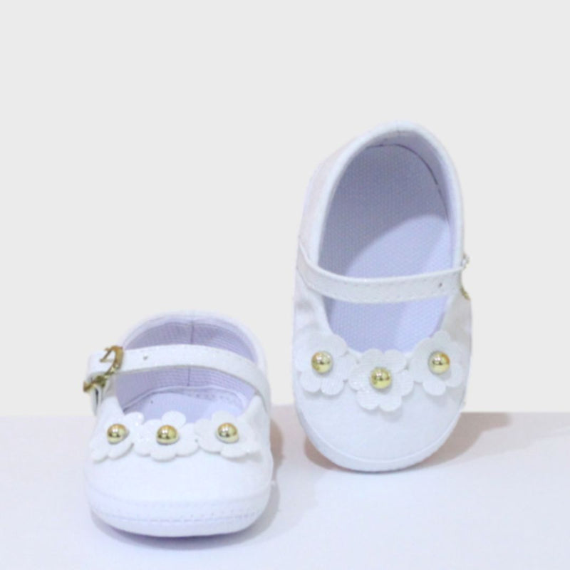 ZAPATO NIÑA 5258 MONI MONI