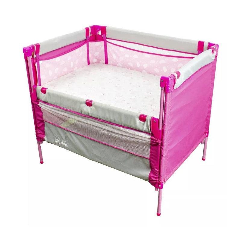 CORRAL COLECHO 1063 FUCSIA ABBA