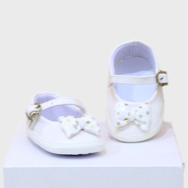 ZAPATO NIÑA 8464 MONI MONI