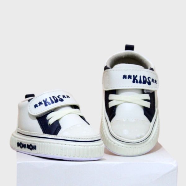 #Color_Crema/Azul