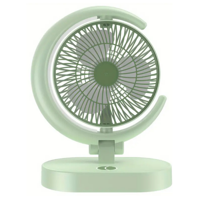 VENTILADOR XY-6 MUNBE