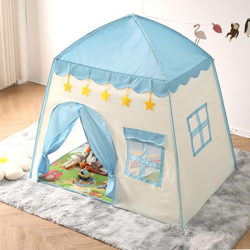 CARPA INFANTIL ¡DIVERSIÓN Y ENTRETENIMIENTO PARA LOS MÁS PEQUEÑOS! J1201 MUNBE