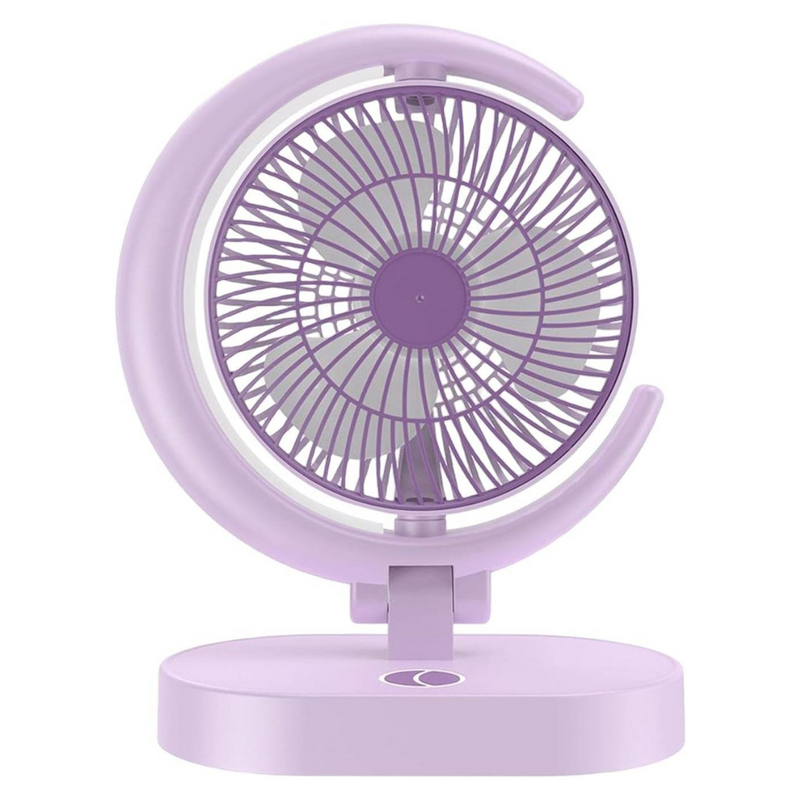 VENTILADOR XY-6 MUNBE