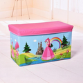 CAJA ORGANIZADORA 36095-1 MUNBE PRINCESA