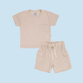 #Color_Beige