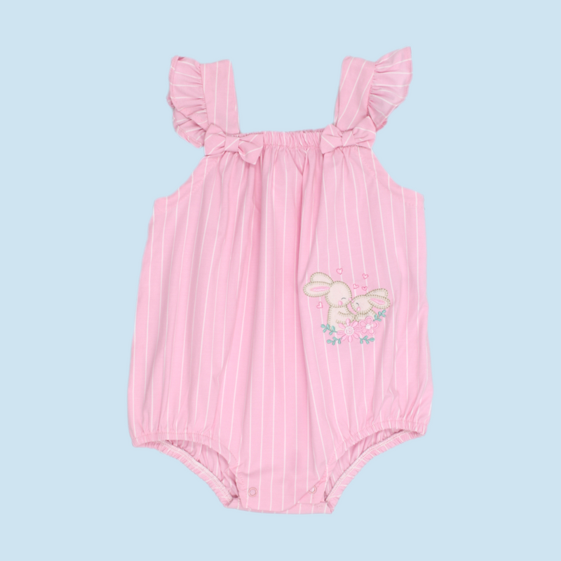 ASOLEADOR 50136 FOR BABY