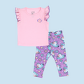 #Color_Rosado