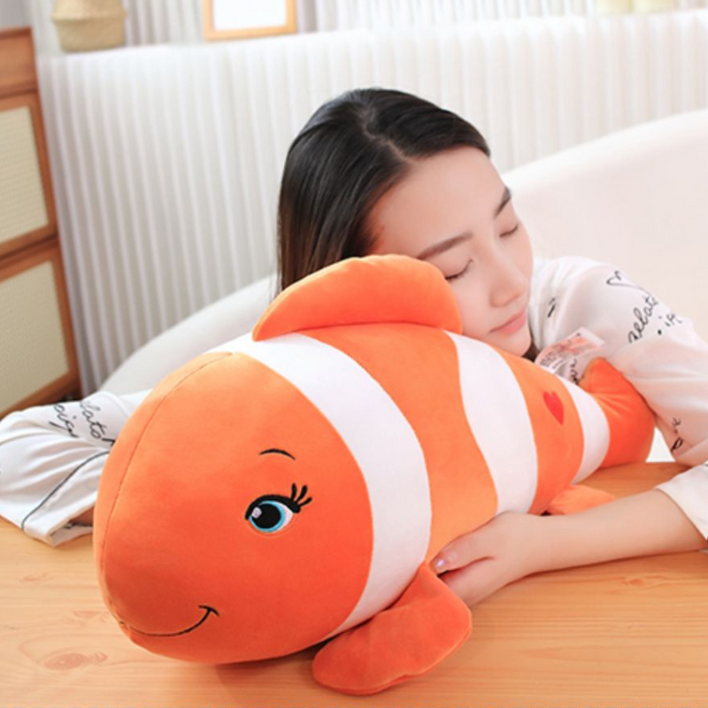 PELUCHE PEZ W144 MUNBE