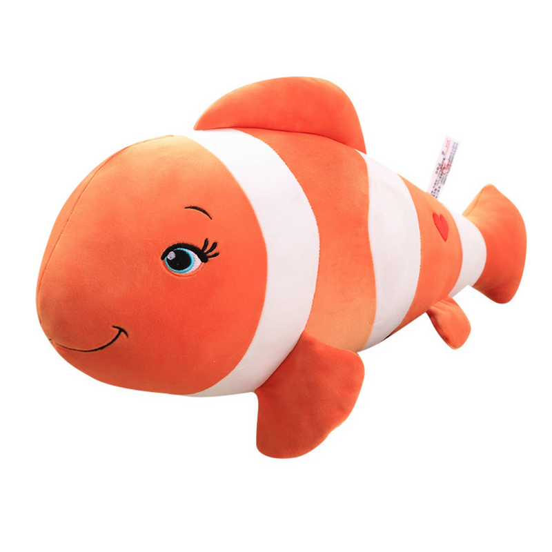 PELUCHE PEZ W144 MUNBE