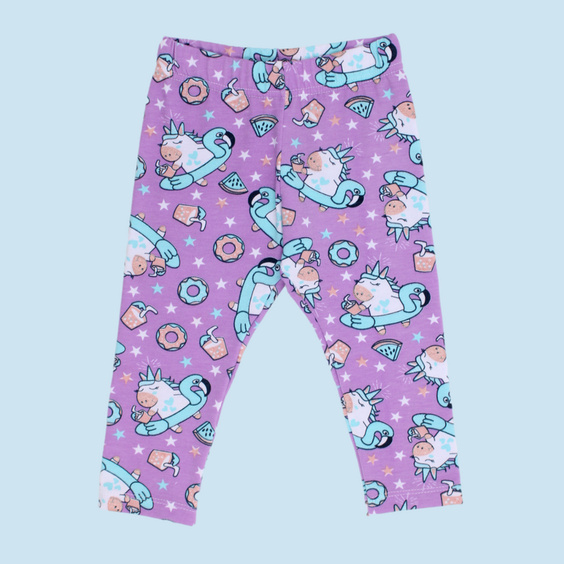 CONJUNTO BEBE NIÑA 3699 MI PUPA