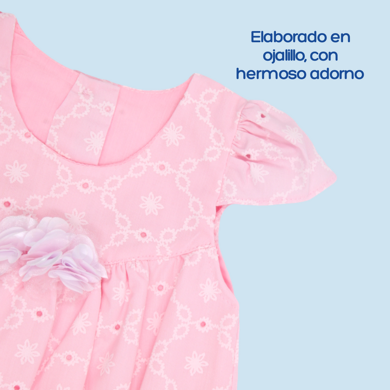 ASOLEADOR 50151 FOR BABY