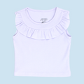 #Color_Blanco