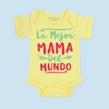 BODY LA MEJOR MAMA 1080 CRECIENDO BABY