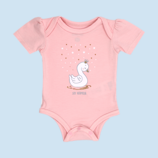 BODY CISNE 24093 BABY DANTS