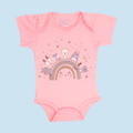 #Color_Rosa Baby