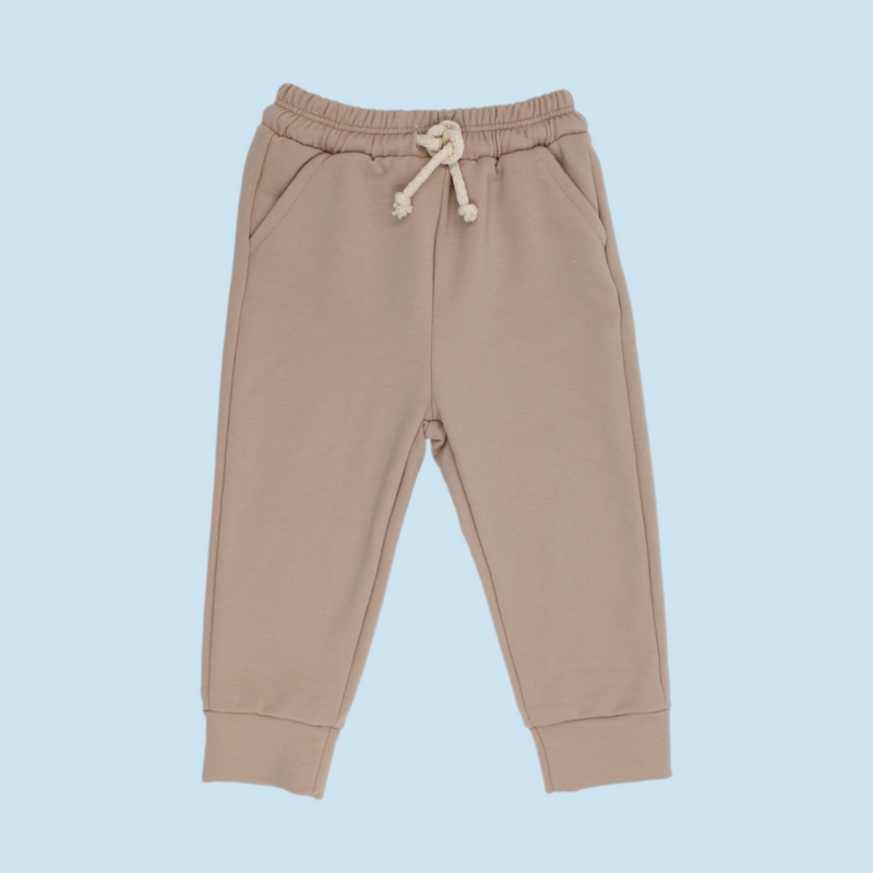 JOGGER NIÑO 1120 CRECIENDO BABY