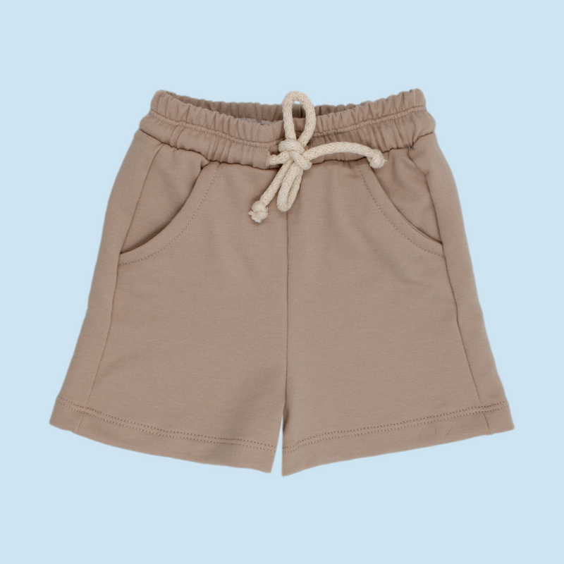 BERMUDA JOGGER 1095 CRECIENDO BABY