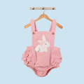 #Color_Rosa Baby