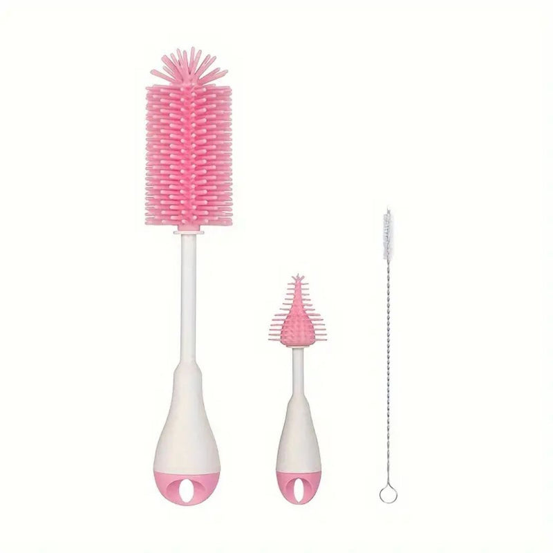 CEPILLO LAVATETERO 3 PZS 23-97 MUNBE