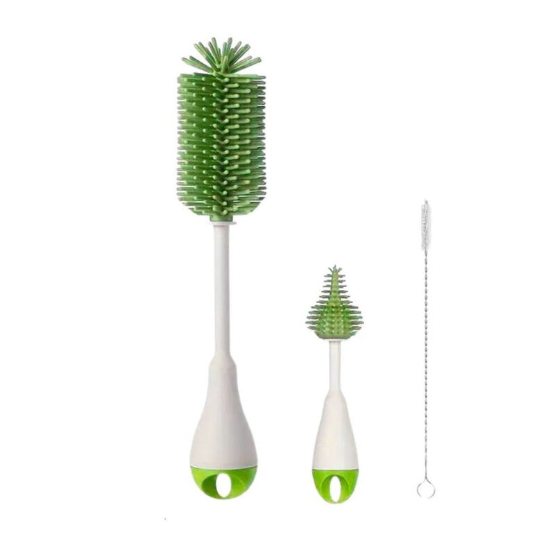 CEPILLO LAVATETERO 3 PZS 23-97 MUNBE