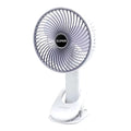 VENTILADOR XY-1 MUNBE