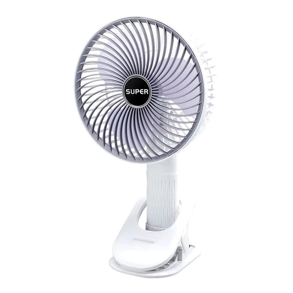 VENTILADOR XY-1 MUNBE