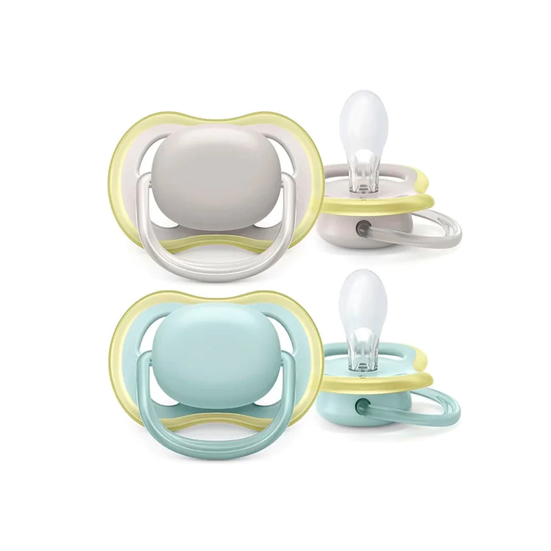 SET REGALO NATURAL 9OZ SCD837/11 AVENT