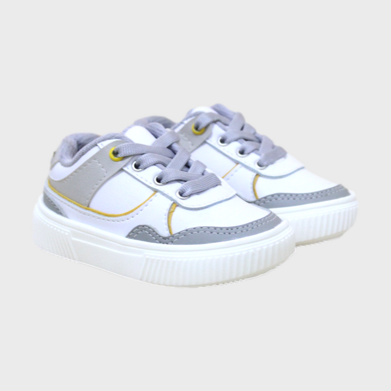 ZAPATO CASUAL NIÑO 902131 DICARITO