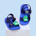 #Color_Azul