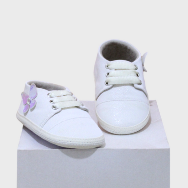ZAPATO NIÑA 8492 MONI MONI
