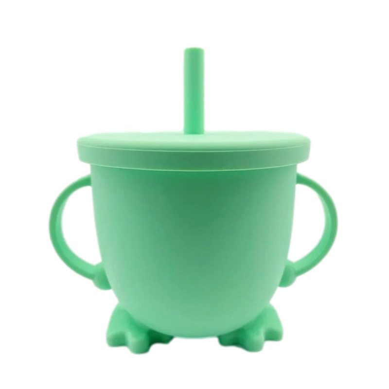 VAJILLA SILICONA 6PZS 35157-5 MUNBE