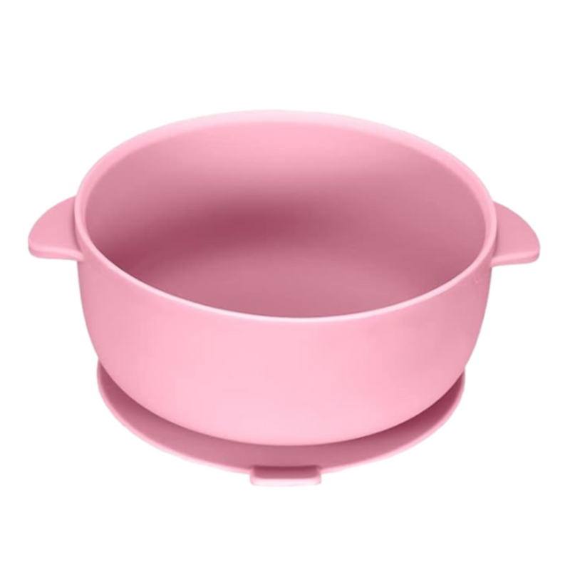 VAJILLA SILICONA 6PZS 35157-5 MUNBE
