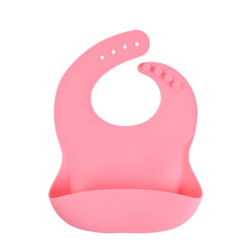 VAJILLA SILICONA 6PZS 35157-5 MUNBE