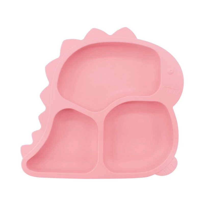 VAJILLA SILICONA 6PZS 35157-5 MUNBE