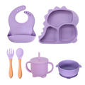 #Color_Morado